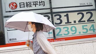 日企改革有成 日股長線可期