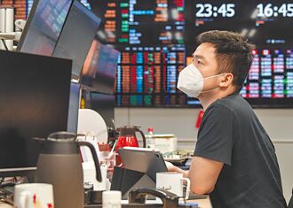 券商高管薪資縮水