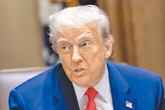 美國哪裡吃虧了？