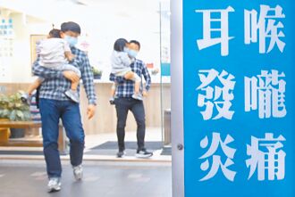 台大凍未條 擬第3季漲掛號費