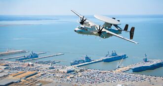 川普捉摸不定 許願清單恐難圓夢