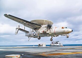 台美簡化軍售流程 國防部拚2026執行