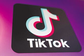 學生迷短影音 拉低語文、思辨力