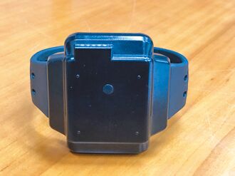 棄保潛逃罪修正 藍白拚三讀