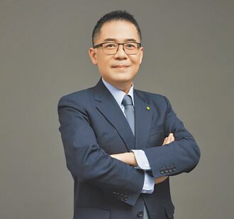 出售旧制房屋 3步骤报税