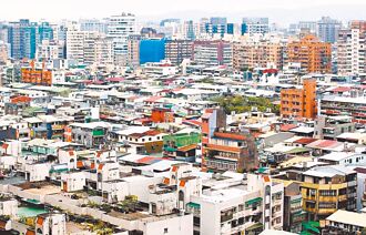 危老重建注意！容積獎勵時程「5／11歸零」：取代方式曝光