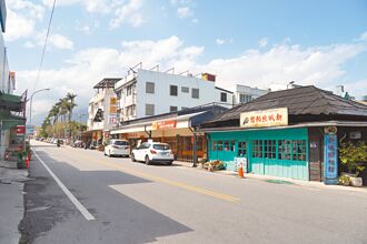 遭反彈 新城照相館拆除喊卡