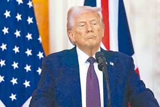 七傷拳 何必當初