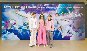 告五人暖捐1200万做公益