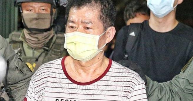 王鑫。（资料照）