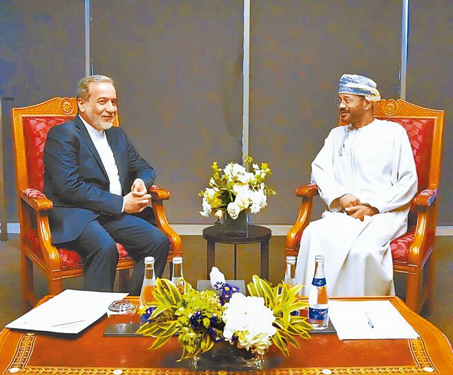 （图／美联社）