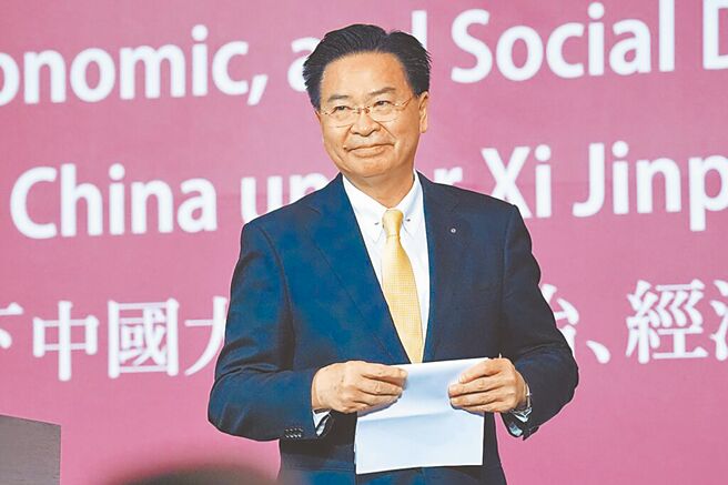 （图／本报系资料照）