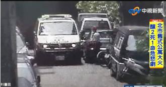 女嬰多處針扎傷口死在保母家　檢方不起訴卻疑雲滿樓