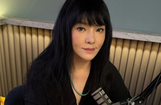 新一波巨浪來了！國師示警本周4件事：全面失控