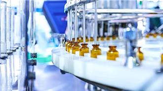 陸生物製造核心產業規模達4.5兆元 未來強化3大體系