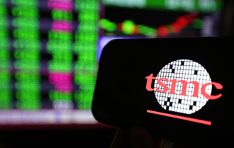 唯一壞消息？台積電Q2營收估創歷史新高「雙率恐略降」