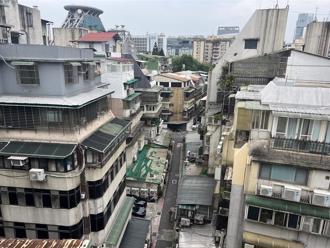 房东拒设籍 北漂族成「户籍孤儿」还被累罚900元