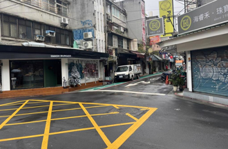 租金太贵商圈没落！网红痛揭恶性循环 惹网共鸣：看东区就知道了