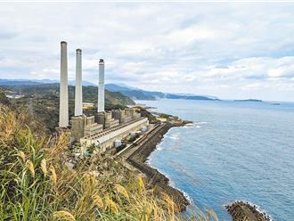 環團批美強賣天然氣釀國安風險 示警四接將成「軍事破口」