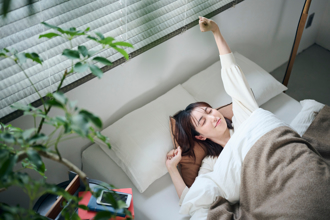 5星座4月早起可轉運！雙子開啟新合作機會