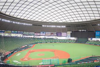 淡水4議員隨團赴日考察巨蛋 力推淡海成新北「孵蛋」首選地