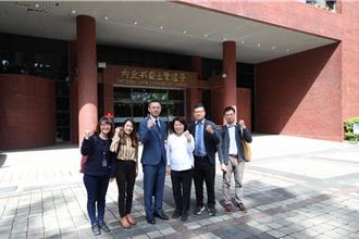 嘉義新都心地區開發獲都委會支持 維持「個案變更」推動