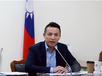 新北國民黨多處區黨部被搜！藍議員籲支持者：挺身而出