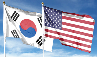 與美談判無效！南韓遭列「敏感國家」從今天起生效