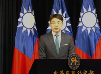 五一勞動節申辦護照件數較多 外交部建議民眾預先規畫