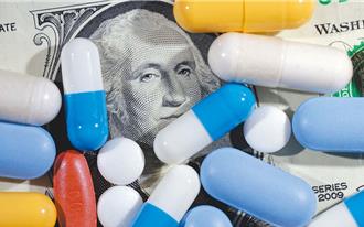 全球藥品供應鏈恐大亂 專家疾呼：盡速強化本土製藥業