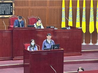 北市iMAP外送专区资讯出包 食药科：会再研议呈现方式