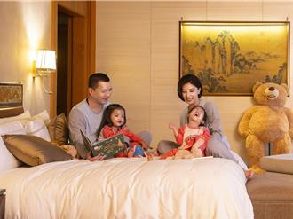 85折住前10大台灣最佳酒店 會員獨享日本大阪免費住