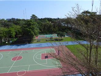 花蓮國中小普通班教甄今年暫停 教育處曝原因