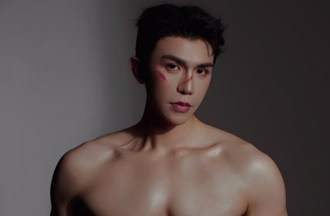 獨家》網紅控Uber司機MeToo！深夜傳「輕浮言語」騷擾 官方：已啟動調查