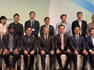 陸美關稅激戰 龔明鑫曝台灣有2大機會