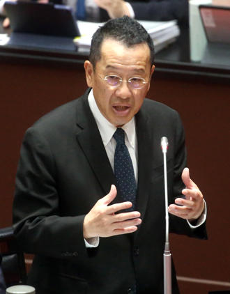 施威全專欄》與美談判 別急著自己送上門