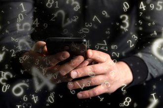 12生肖最旺數字出爐！選對手機號碼 財運貴人自己來