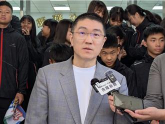 川普政策一日三變　謝國樑：中央談判前應先做好這些事