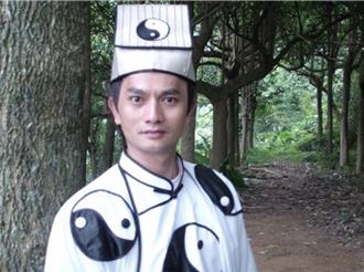 《戲說》男星把台股當提款機！下單5次「這一股」賺進百萬