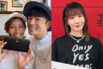 时论广场》性别正义 没有捷径（王丽容）