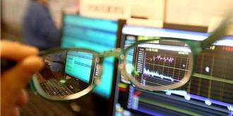 雲端市場最大挑戰價格高 企業未來2年最想買AI應用