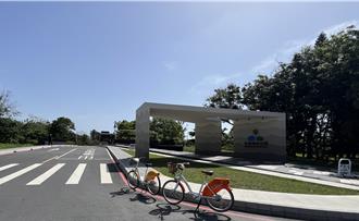 森林公園票價調漲 議員憂影響觀光 台東縣府：增加收入