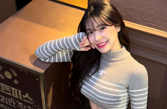 李多慧來台2年太成功！老粉揭「最大關鍵」：韓援沒人能復刻