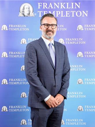 关税战 富兰克林经理人警示：景气有下行风险 央行将以宽松政策因应