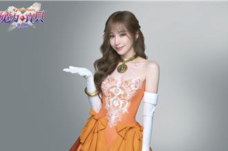 王心凌2025雙喜臨門 驚喜宣布好消息「新身份」