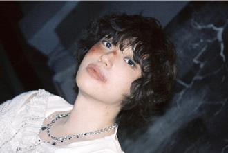 NIEL浪漫寫給粉絲情書！下月來台開唱「已做好變胖的準備」