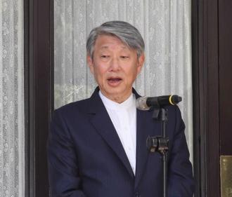 郭智輝自稱6點起床「吃苦當吃補」  媒體人10字酸爆