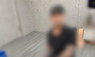 男子欠高額賭債遭痛毆囚禁！ 新莊警8小時即刻救援