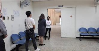 台南國中生疑遭霸凌餵毒猝死案 調查結果曝