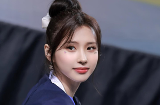 獨家》全恩菲無懼解約風波再次訪台！ 瘋傳富邦育樂接機遭駁斥